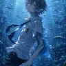 Profile image of ユイト・ウォーカー