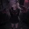 Profile image of アイリ・ワイド