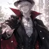 Profile image of カイト・ライルズ