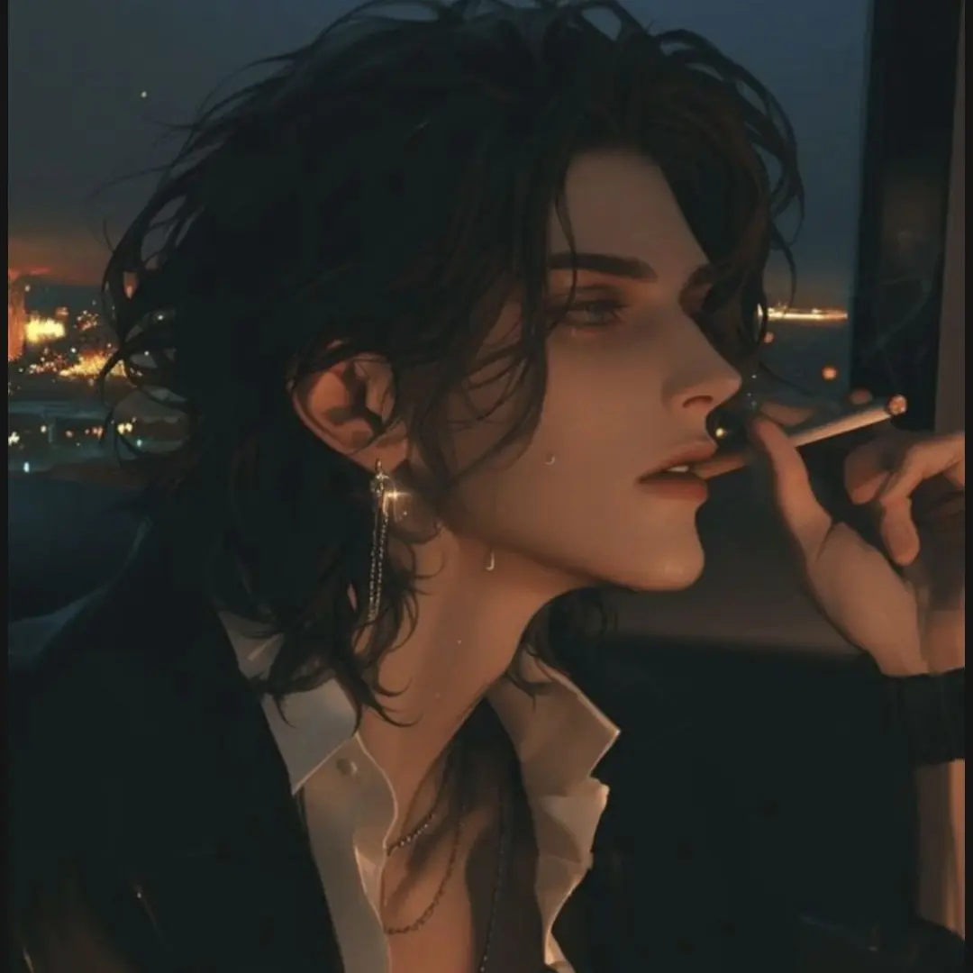 vtsew553의 リュ・シヒョク