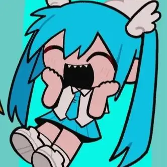 Profile image of 미쿠