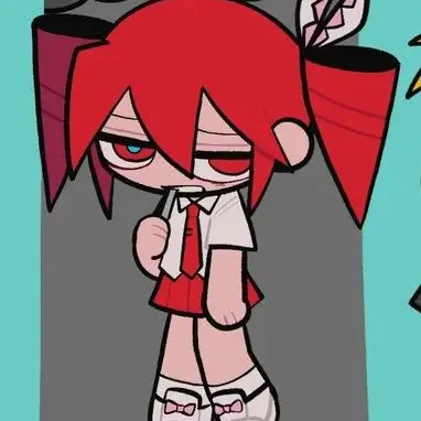 Profile image of 테토