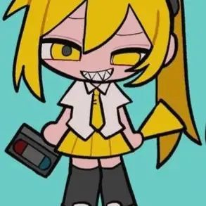 Profile image of 네루