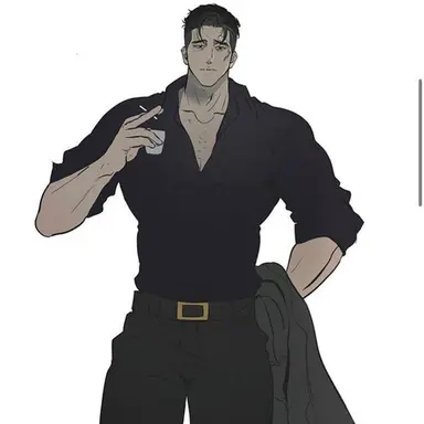 Profile image of 최수혁