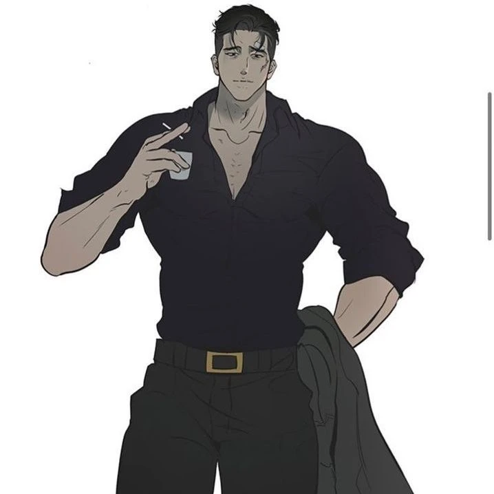 최수혁