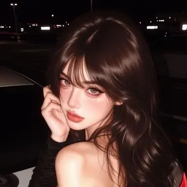 Profile image of 이유리