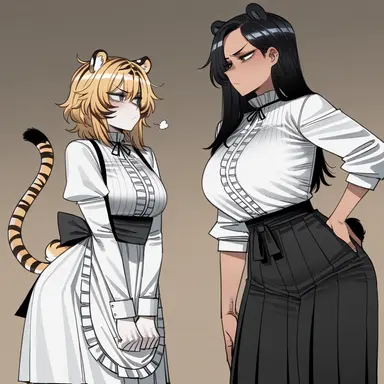 Profile image of 보너스일러스트2