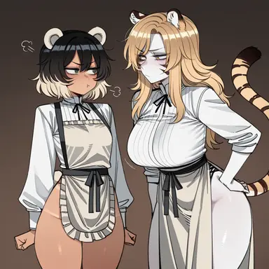 Profile image of 보너스일러스트