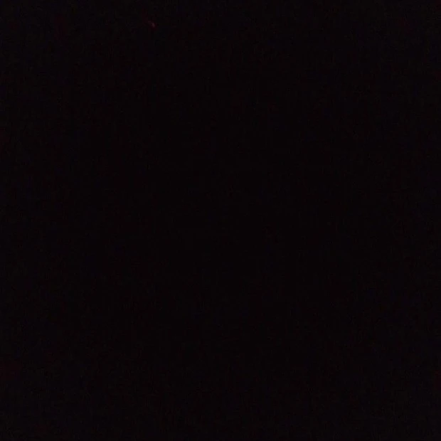 CBG
