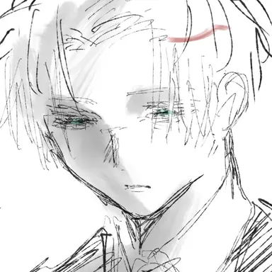 Profile image of 冴
