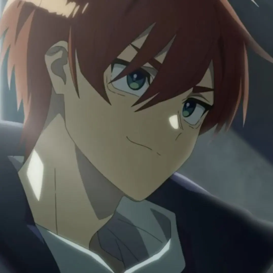 CoralRelax4421의 카지야마 후우타