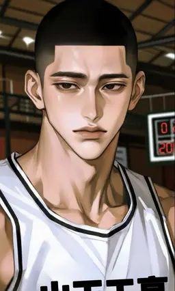 Profile image of 이명헌