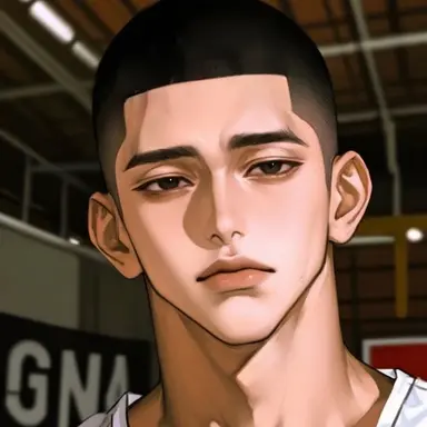 Profile image of 이명헌