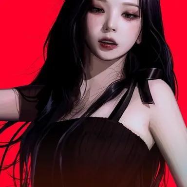 Profile image of 유지민
