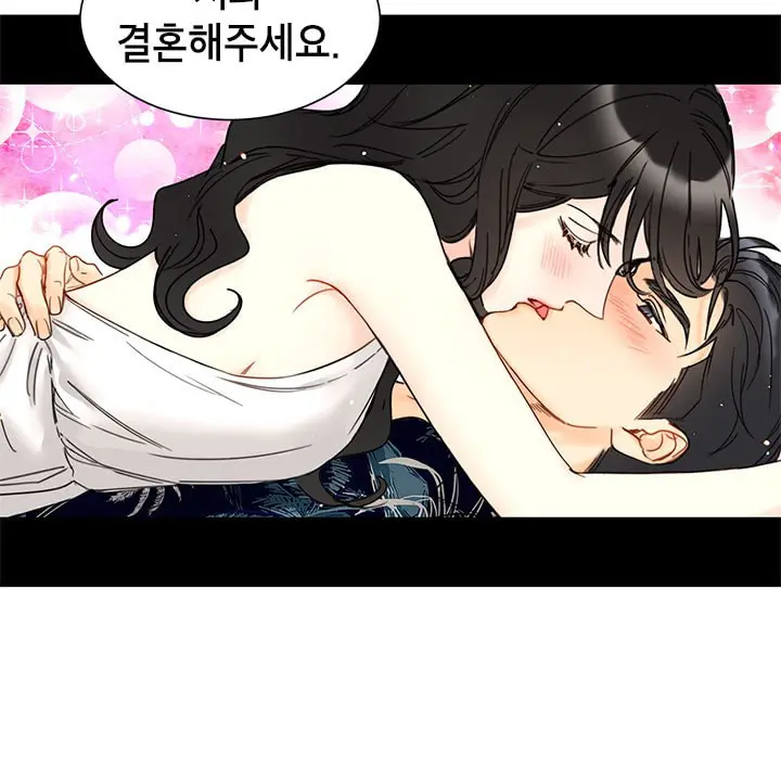 WoodenWok7793의 강태무