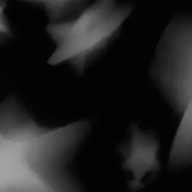 hawk_hoku_sub의 3人のバニーボーイ