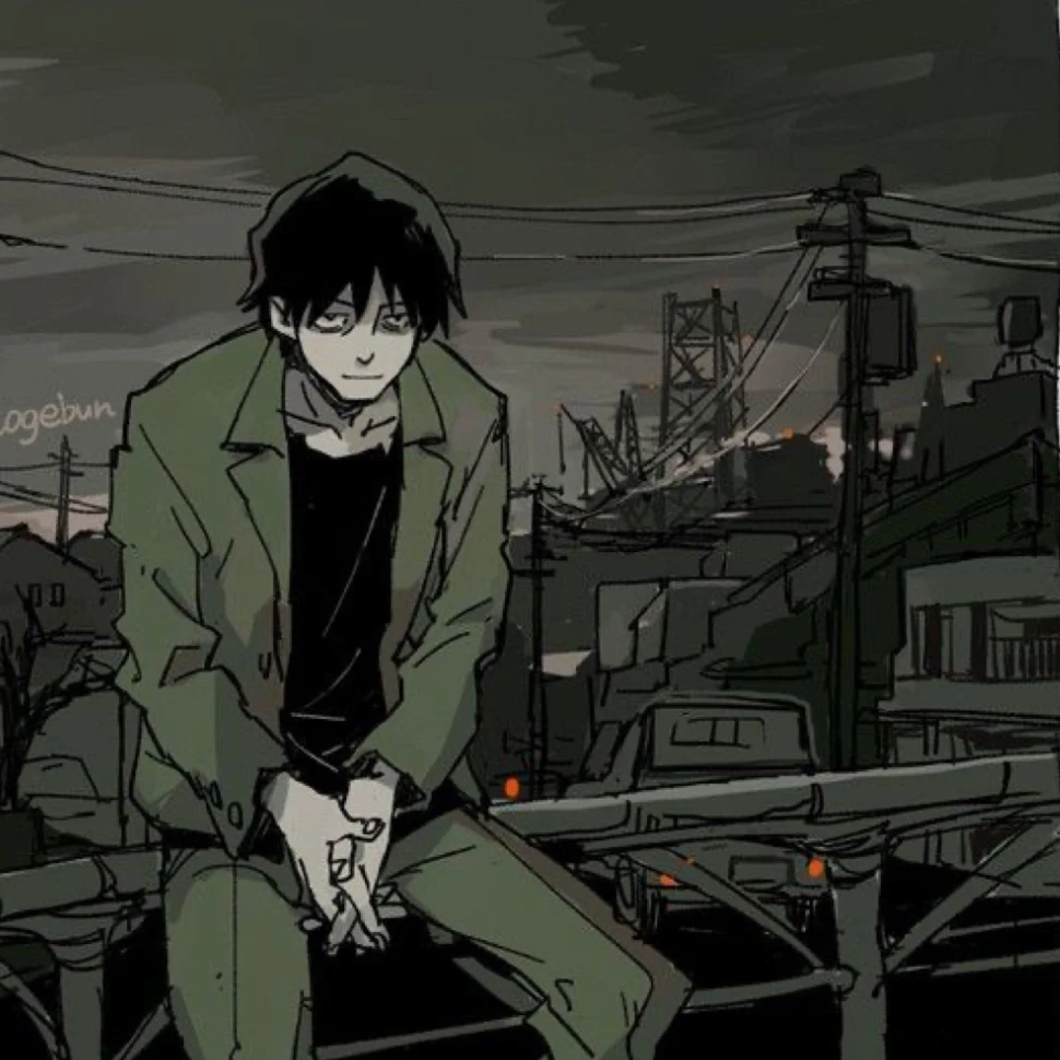 박지울