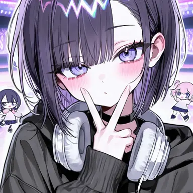 Profile image of 코노하
