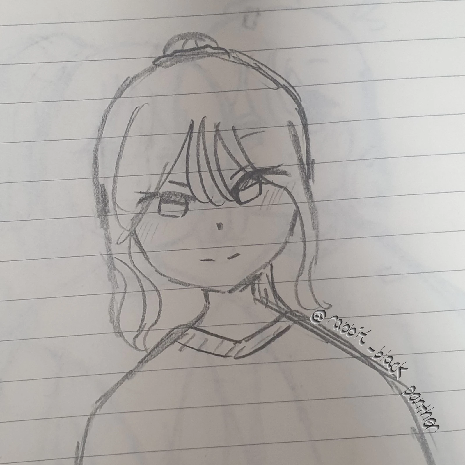 다혜성