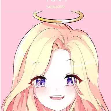 Profile image of 푸딩