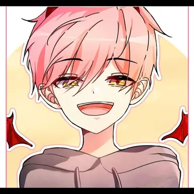 Profile image of 집사