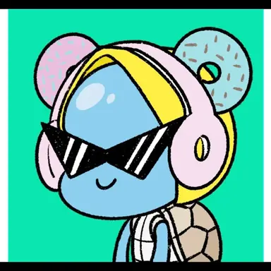 Profile image of 로희