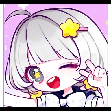 Profile image of 멜로우