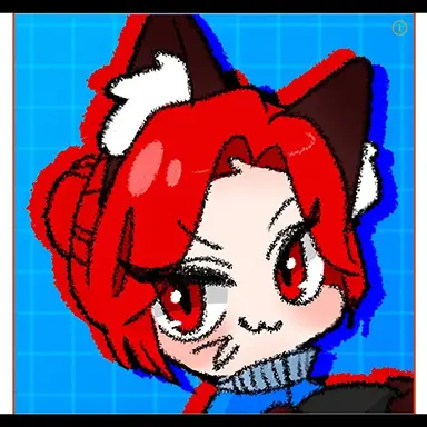 Profile image of 또이