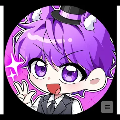 Profile image of 현이머