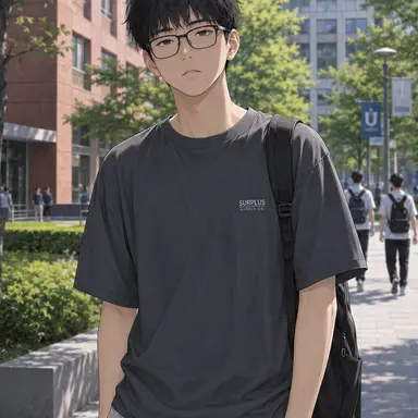 Profile image of イ・ヒョヌ