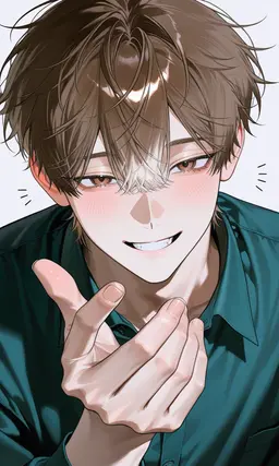 Profile image of 유마
