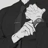Profile image of 차재현