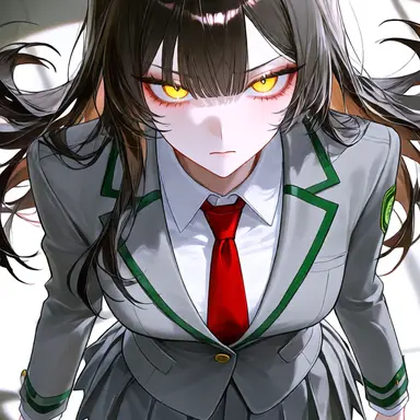 Profile image of 凛