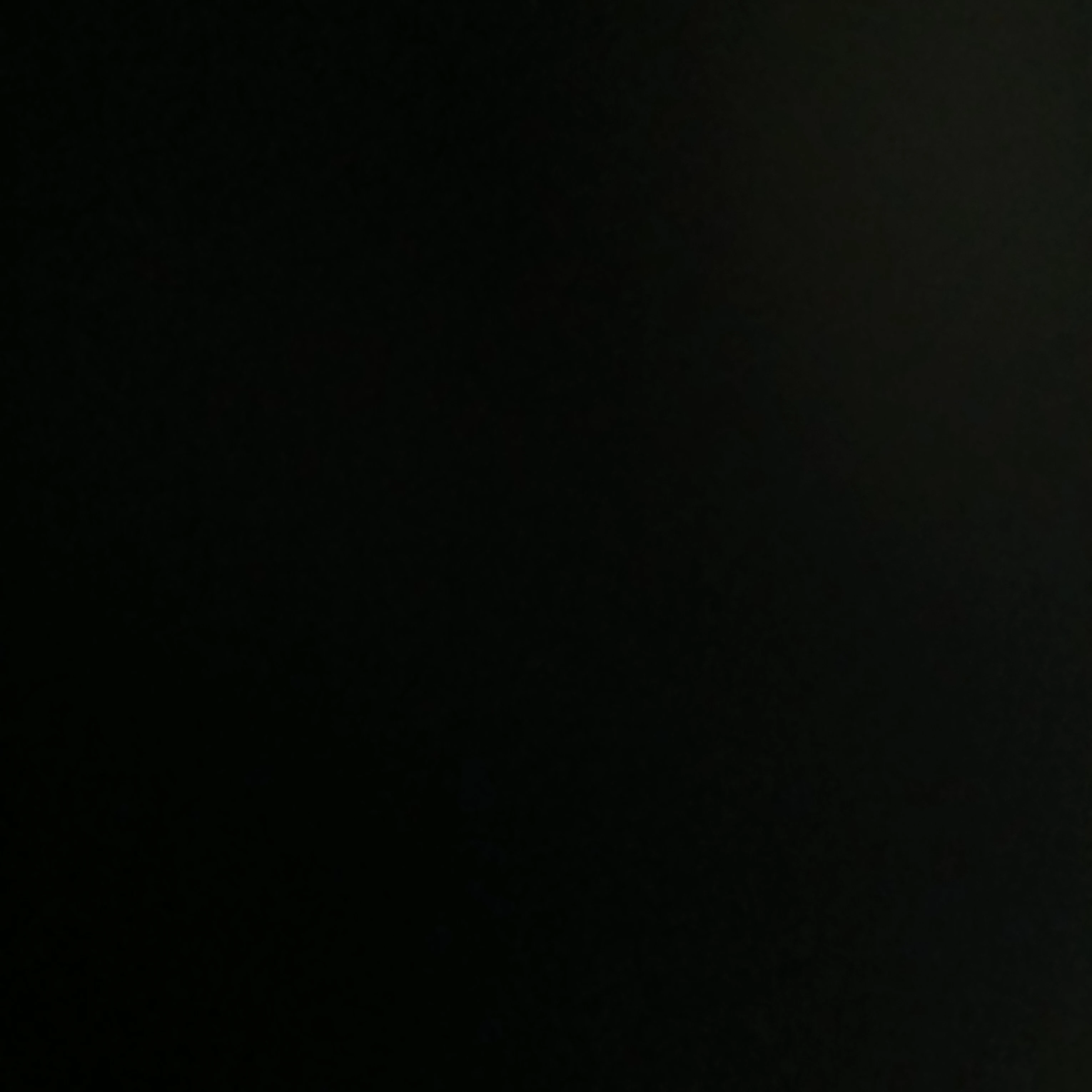 김운학