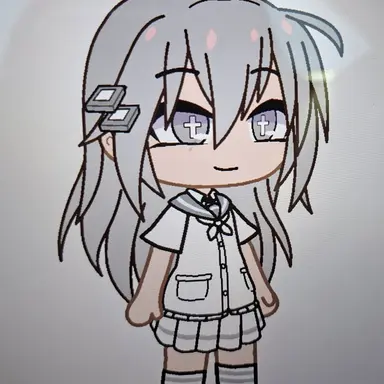 Profile image of 페라