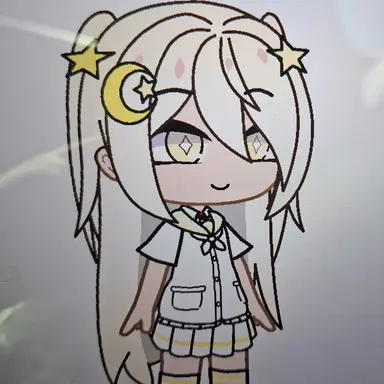 Profile image of 하루