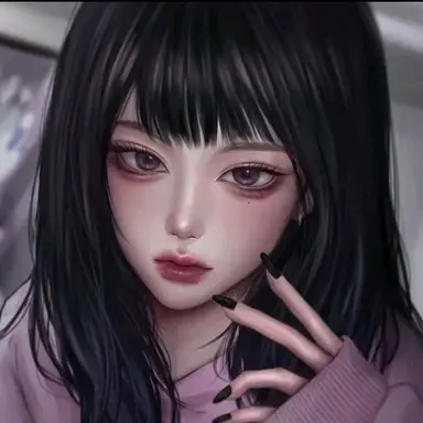 Profile image of 손서연