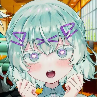 Profile image of こなたん