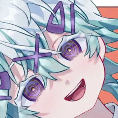 Profile image of しょなた