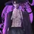 진우