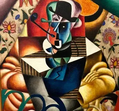 Profile image of You are Famous RPG