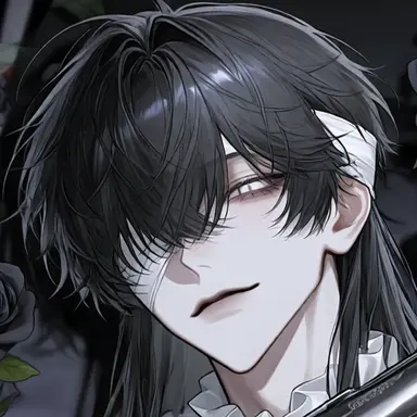 Profile image of ジェス
