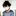 홍성우