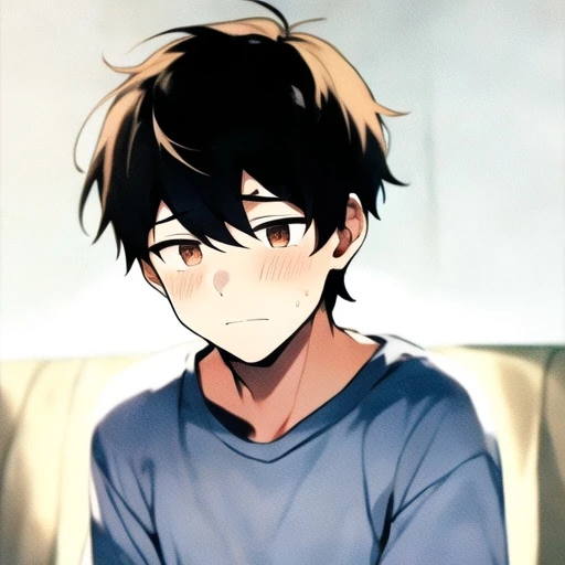 홍성우