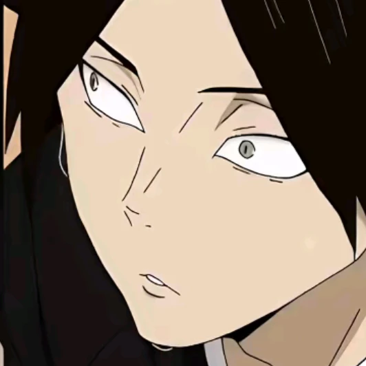 角名倫太郎