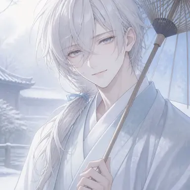 Profile image of 蛍