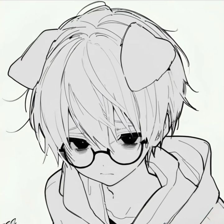 유민준 대표 이미지