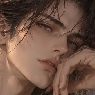 Profile image of 줄리안