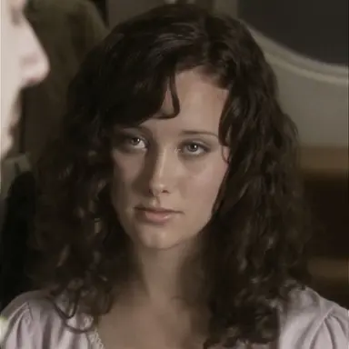Profile image of Michelle Richardson