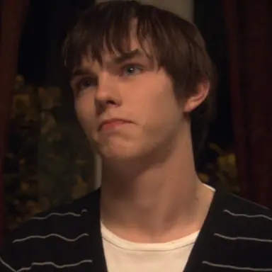Profile image of Tony Stonem
